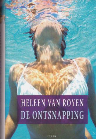 Lowie Boeken , voorraad , doos 14
