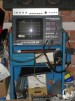 Foto 3 van Hofmann Multitest 17 - voor oldtimers 