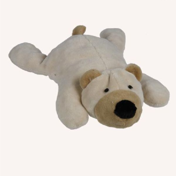 Microwave Knuffels : Teddy Beer