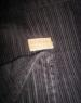 Foto 6 van Ribfluwelen pantalon merk S.Oliver