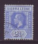 Foto 1 van Sierra Leone nr. 93