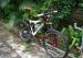 Foto 2 van jagwire racer complete kabelset maxxis orange