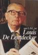 Foto 1 van Van L.D.L. tot Louis De Lentdecker memoires