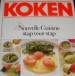 Foto 1 van Koken Nouvelle Cuisine