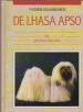 Foto 1 van De Lhasa Apso, Yvonne Krabbenbos