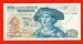 Foto 1 van 500 Francs Type Orley 1971 * Lot 1902612089