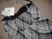 Foto 5 van Ensemble kleedje MEXX + bolero zwart 