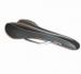 Foto 1 van zadel selle royal spk