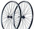 rodi freeway wielset mtb