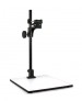Foto 1 van Copy Stand voor foto- & videocamera
