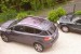 Foto 2 van Ford Kuga 2.0 Turbo TDCi 4WD Titanium FULL OPTION
