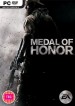 Foto 1 van Medal of Honor (Sealed)  