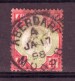 Foto 1 van Engeland gest4 