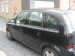 Foto 2 van Opel Meriva