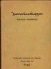 Foto 1 van Dameshaarkapper, beknopte handleiding