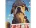 Foto 1 van Sherlock bones
