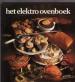Foto 1 van Het elektro ovenboek