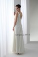 Foto 2 van Kwaliteits Bruidsmode op maat vanaf 399eur