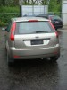 Foto 4 van Ford Fiesta 1.3i Trend 