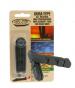 Foto 1 van kool stop losse remblokjes voor shimano