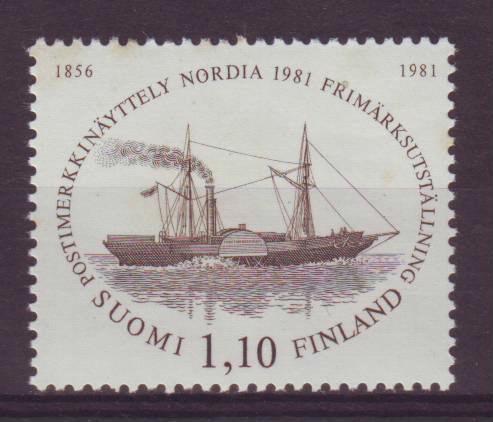 Finland nr. 844 schepen 