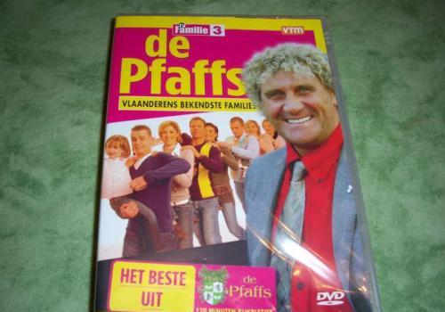 phaffs deel 3