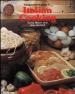 Foto 1 van Italian cooking, Sonia Allison and Ulrike Bielfeldt