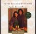 Foto 1 van In the kitchen with Rosie, Alfred A.Knopf