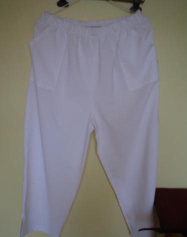 Zeer mooie broek"Fashion 2 Style" nr12 weggeefprijs!!!!