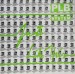 Foto 1 van PLB System - Just Like This 