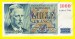 Foto 1 van 1000 Francs Type  Eeuwfeest 1950 * Lot 1902614789