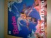 Foto 2 van BARBIE MATERIALEN