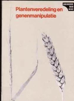 Plantenveredeling en genenmanipulatie