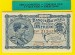 Foto 1 van 1 Franc Type Nat. reeks 1920**UNC**Lot 1902612658