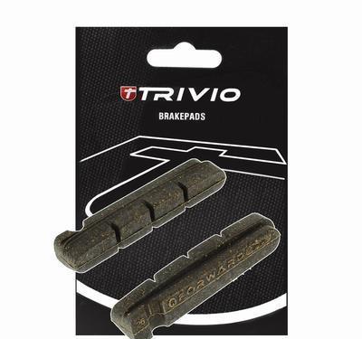 trivio remshoen paar shimano carbon