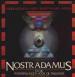Foto 1 van Nostradamus, John Hogue,