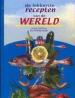 Foto 1 van De lekkerste recepten van de wereld, Els Helderman,
