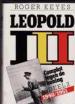 Foto 1 van Leopold III, Roger Keyes