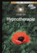 Foto 1 van Licht op hypnotherapie