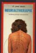 Foto 1 van Neuraltherapie, dr. Peter Dosch