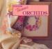 Foto 1 van Themes orchids, Harmony