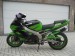 Foto 4 van kawasaki zx900 ninja