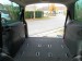 Foto 4 van Volkswagen Sharan - UPGRADE - 1.9TDI
