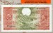 Foto 1 van 100 Francs Type Londen **UNC**1943**  Lot 1902616491
