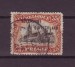 Foto 1 van Duitse bezetting België nr. 47
