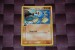 Foto 1 van pokemon kaart horsea
