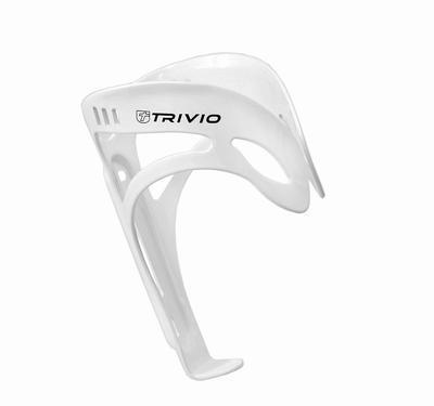 trivio drinkbushouder wit