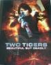 Foto 1 van Two tigers, Originele DVD