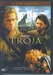 Foto 1 van DVD - Troy -2 Disc 