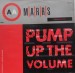 Foto 1 van M|A|R|R|S - Pump Up The Volume 
